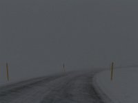 Island 2014-008